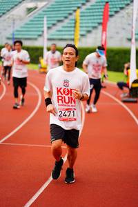 BIB: 2471, 
                            <button type="button" onclick="openModal(5943171)" class="btn btn-primary btn-sm float-right btn-popup" data-toggle="modal" data-target=".modal-high-quality">
                        <i class="fas fa-shopping-cart"></i> Add to Cart
                    </button>
                                            <button type="button" onclick="isThisMe(5943171, true)" class="btn btn-success btn-sm float-right btn-popup btn-isme hidden" data-toggle="tooltip" data-placement="bottom" title="นี่คือรูปของคุณใช่ไหม คลิกที่นี่เพื่อเอาเข้าอัลบั้ม">
                        <i class="fas fa-plus"></i> Add to album
                    </button>
                    <button type="button" onclick="isThisMe(5943171, false)" class="btn btn-warning btn-sm float-right btn-popup btn-isnotme hidden">
                        <i class="fas fa-ban"></i> Remove from album
                    </button>