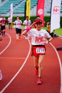 BIB: 3218
                            <button type="button" onclick="openModal(5940665)" class="btn btn-primary btn-sm float-right btn-popup" data-toggle="modal" data-target=".modal-high-quality">
                        <i class="fas fa-shopping-cart"></i> Add to Cart
                    </button>
                                            <button type="button" onclick="isThisMe(5940665, true)" class="btn btn-success btn-sm float-right btn-popup btn-isme hidden" data-toggle="tooltip" data-placement="bottom" title="นี่คือรูปของคุณใช่ไหม คลิกที่นี่เพื่อเอาเข้าอัลบั้ม">
                        <i class="fas fa-plus"></i> Add to album
                    </button>
                    <button type="button" onclick="isThisMe(5940665, false)" class="btn btn-warning btn-sm float-right btn-popup btn-isnotme hidden">
                        <i class="fas fa-ban"></i> Remove from album
                    </button>