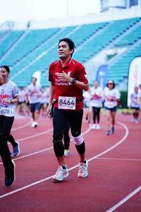 BIB: 8464, 8281
                            <button type="button" onclick="openModal(5906064)" class="btn btn-primary btn-sm float-right btn-popup" data-toggle="modal" data-target=".modal-high-quality">
                        <i class="fas fa-shopping-cart"></i> Add to Cart
                    </button>
                                            <button type="button" onclick="isThisMe(5906064, true)" class="btn btn-success btn-sm float-right btn-popup btn-isme hidden" data-toggle="tooltip" data-placement="bottom" title="นี่คือรูปของคุณใช่ไหม คลิกที่นี่เพื่อเอาเข้าอัลบั้ม">
                        <i class="fas fa-plus"></i> Add to album
                    </button>
                    <button type="button" onclick="isThisMe(5906064, false)" class="btn btn-warning btn-sm float-right btn-popup btn-isnotme hidden">
                        <i class="fas fa-ban"></i> Remove from album
                    </button>