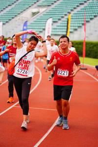 BIB: 4726, 3221
                            <button type="button" onclick="openModal(5943627)" class="btn btn-primary btn-sm float-right btn-popup" data-toggle="modal" data-target=".modal-high-quality">
                        <i class="fas fa-shopping-cart"></i> Add to Cart
                    </button>
                                            <button type="button" onclick="isThisMe(5943627, true)" class="btn btn-success btn-sm float-right btn-popup btn-isme hidden" data-toggle="tooltip" data-placement="bottom" title="นี่คือรูปของคุณใช่ไหม คลิกที่นี่เพื่อเอาเข้าอัลบั้ม">
                        <i class="fas fa-plus"></i> Add to album
                    </button>
                    <button type="button" onclick="isThisMe(5943627, false)" class="btn btn-warning btn-sm float-right btn-popup btn-isnotme hidden">
                        <i class="fas fa-ban"></i> Remove from album
                    </button>