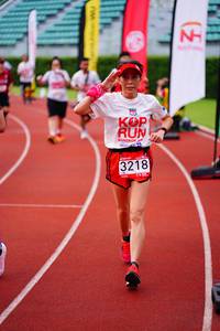 BIB: 3218
                            <button type="button" onclick="openModal(5940658)" class="btn btn-primary btn-sm float-right btn-popup" data-toggle="modal" data-target=".modal-high-quality">
                        <i class="fas fa-shopping-cart"></i> Add to Cart
                    </button>
                                            <button type="button" onclick="isThisMe(5940658, true)" class="btn btn-success btn-sm float-right btn-popup btn-isme hidden" data-toggle="tooltip" data-placement="bottom" title="นี่คือรูปของคุณใช่ไหม คลิกที่นี่เพื่อเอาเข้าอัลบั้ม">
                        <i class="fas fa-plus"></i> Add to album
                    </button>
                    <button type="button" onclick="isThisMe(5940658, false)" class="btn btn-warning btn-sm float-right btn-popup btn-isnotme hidden">
                        <i class="fas fa-ban"></i> Remove from album
                    </button>