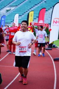 BIB: 4871
                            <button type="button" onclick="openModal(5910510)" class="btn btn-primary btn-sm float-right btn-popup" data-toggle="modal" data-target=".modal-high-quality">
                        <i class="fas fa-shopping-cart"></i> Add to Cart
                    </button>
                                            <button type="button" onclick="isThisMe(5910510, true)" class="btn btn-success btn-sm float-right btn-popup btn-isme hidden" data-toggle="tooltip" data-placement="bottom" title="นี่คือรูปของคุณใช่ไหม คลิกที่นี่เพื่อเอาเข้าอัลบั้ม">
                        <i class="fas fa-plus"></i> Add to album
                    </button>
                    <button type="button" onclick="isThisMe(5910510, false)" class="btn btn-warning btn-sm float-right btn-popup btn-isnotme hidden">
                        <i class="fas fa-ban"></i> Remove from album
                    </button>