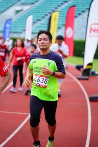 BIB: 4638
                            <button type="button" onclick="openModal(5921395)" class="btn btn-primary btn-sm float-right btn-popup" data-toggle="modal" data-target=".modal-high-quality">
                        <i class="fas fa-shopping-cart"></i> Add to Cart
                    </button>
                                            <button type="button" onclick="isThisMe(5921395, true)" class="btn btn-success btn-sm float-right btn-popup btn-isme hidden" data-toggle="tooltip" data-placement="bottom" title="นี่คือรูปของคุณใช่ไหม คลิกที่นี่เพื่อเอาเข้าอัลบั้ม">
                        <i class="fas fa-plus"></i> Add to album
                    </button>
                    <button type="button" onclick="isThisMe(5921395, false)" class="btn btn-warning btn-sm float-right btn-popup btn-isnotme hidden">
                        <i class="fas fa-ban"></i> Remove from album
                    </button>