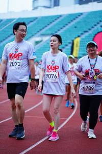 BIB: 9073, 9076, 6789
                            <button type="button" onclick="openModal(5909384)" class="btn btn-primary btn-sm float-right btn-popup" data-toggle="modal" data-target=".modal-high-quality">
                        <i class="fas fa-shopping-cart"></i> Add to Cart
                    </button>
                                            <button type="button" onclick="isThisMe(5909384, true)" class="btn btn-success btn-sm float-right btn-popup btn-isme hidden" data-toggle="tooltip" data-placement="bottom" title="นี่คือรูปของคุณใช่ไหม คลิกที่นี่เพื่อเอาเข้าอัลบั้ม">
                        <i class="fas fa-plus"></i> Add to album
                    </button>
                    <button type="button" onclick="isThisMe(5909384, false)" class="btn btn-warning btn-sm float-right btn-popup btn-isnotme hidden">
                        <i class="fas fa-ban"></i> Remove from album
                    </button>