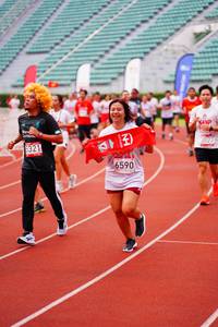 BIB: 6321, 6590
                            <button type="button" onclick="openModal(5925889)" class="btn btn-primary btn-sm float-right btn-popup" data-toggle="modal" data-target=".modal-high-quality">
                        <i class="fas fa-shopping-cart"></i> Add to Cart
                    </button>
                                            <button type="button" onclick="isThisMe(5925889, true)" class="btn btn-success btn-sm float-right btn-popup btn-isme hidden" data-toggle="tooltip" data-placement="bottom" title="นี่คือรูปของคุณใช่ไหม คลิกที่นี่เพื่อเอาเข้าอัลบั้ม">
                        <i class="fas fa-plus"></i> Add to album
                    </button>
                    <button type="button" onclick="isThisMe(5925889, false)" class="btn btn-warning btn-sm float-right btn-popup btn-isnotme hidden">
                        <i class="fas fa-ban"></i> Remove from album
                    </button>