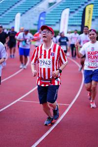 BIB: 7943, 5795
                            <button type="button" onclick="openModal(5914684)" class="btn btn-primary btn-sm float-right btn-popup" data-toggle="modal" data-target=".modal-high-quality">
                        <i class="fas fa-shopping-cart"></i> Add to Cart
                    </button>
                                            <button type="button" onclick="isThisMe(5914684, true)" class="btn btn-success btn-sm float-right btn-popup btn-isme hidden" data-toggle="tooltip" data-placement="bottom" title="นี่คือรูปของคุณใช่ไหม คลิกที่นี่เพื่อเอาเข้าอัลบั้ม">
                        <i class="fas fa-plus"></i> Add to album
                    </button>
                    <button type="button" onclick="isThisMe(5914684, false)" class="btn btn-warning btn-sm float-right btn-popup btn-isnotme hidden">
                        <i class="fas fa-ban"></i> Remove from album
                    </button>