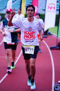 BIB: 2010, 6799
                            <button type="button" onclick="openModal(5910960)" class="btn btn-primary btn-sm float-right btn-popup" data-toggle="modal" data-target=".modal-high-quality">
                        <i class="fas fa-shopping-cart"></i> Add to Cart
                    </button>
                                            <button type="button" onclick="isThisMe(5910960, true)" class="btn btn-success btn-sm float-right btn-popup btn-isme hidden" data-toggle="tooltip" data-placement="bottom" title="นี่คือรูปของคุณใช่ไหม คลิกที่นี่เพื่อเอาเข้าอัลบั้ม">
                        <i class="fas fa-plus"></i> Add to album
                    </button>
                    <button type="button" onclick="isThisMe(5910960, false)" class="btn btn-warning btn-sm float-right btn-popup btn-isnotme hidden">
                        <i class="fas fa-ban"></i> Remove from album
                    </button>