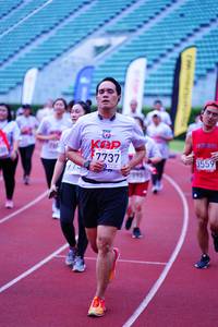 BIB: 7737, 3559
                            <button type="button" onclick="openModal(5911522)" class="btn btn-primary btn-sm float-right btn-popup" data-toggle="modal" data-target=".modal-high-quality">
                        <i class="fas fa-shopping-cart"></i> Add to Cart
                    </button>
                                            <button type="button" onclick="isThisMe(5911522, true)" class="btn btn-success btn-sm float-right btn-popup btn-isme hidden" data-toggle="tooltip" data-placement="bottom" title="นี่คือรูปของคุณใช่ไหม คลิกที่นี่เพื่อเอาเข้าอัลบั้ม">
                        <i class="fas fa-plus"></i> Add to album
                    </button>
                    <button type="button" onclick="isThisMe(5911522, false)" class="btn btn-warning btn-sm float-right btn-popup btn-isnotme hidden">
                        <i class="fas fa-ban"></i> Remove from album
                    </button>