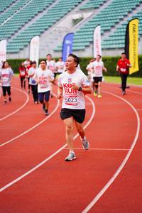 BIB: 
                            <button type="button" onclick="openModal(5940837)" class="btn btn-primary btn-sm float-right btn-popup" data-toggle="modal" data-target=".modal-high-quality">
                        <i class="fas fa-shopping-cart"></i> Add to Cart
                    </button>
                                            <button type="button" onclick="isThisMe(5940837, true)" class="btn btn-success btn-sm float-right btn-popup btn-isme hidden" data-toggle="tooltip" data-placement="bottom" title="นี่คือรูปของคุณใช่ไหม คลิกที่นี่เพื่อเอาเข้าอัลบั้ม">
                        <i class="fas fa-plus"></i> Add to album
                    </button>
                    <button type="button" onclick="isThisMe(5940837, false)" class="btn btn-warning btn-sm float-right btn-popup btn-isnotme hidden">
                        <i class="fas fa-ban"></i> Remove from album
                    </button>