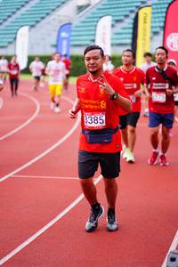 BIB: 175, 3385
                            <button type="button" onclick="openModal(5926977)" class="btn btn-primary btn-sm float-right btn-popup" data-toggle="modal" data-target=".modal-high-quality">
                        <i class="fas fa-shopping-cart"></i> Add to Cart
                    </button>
                                            <button type="button" onclick="isThisMe(5926977, true)" class="btn btn-success btn-sm float-right btn-popup btn-isme hidden" data-toggle="tooltip" data-placement="bottom" title="นี่คือรูปของคุณใช่ไหม คลิกที่นี่เพื่อเอาเข้าอัลบั้ม">
                        <i class="fas fa-plus"></i> Add to album
                    </button>
                    <button type="button" onclick="isThisMe(5926977, false)" class="btn btn-warning btn-sm float-right btn-popup btn-isnotme hidden">
                        <i class="fas fa-ban"></i> Remove from album
                    </button>