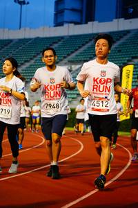 BIB: 201, 4512, 2019, 7948, 719
                            <button type="button" onclick="openModal(5905671)" class="btn btn-primary btn-sm float-right btn-popup" data-toggle="modal" data-target=".modal-high-quality">
                        <i class="fas fa-shopping-cart"></i> Add to Cart
                    </button>
                                            <button type="button" onclick="isThisMe(5905671, true)" class="btn btn-success btn-sm float-right btn-popup btn-isme hidden" data-toggle="tooltip" data-placement="bottom" title="นี่คือรูปของคุณใช่ไหม คลิกที่นี่เพื่อเอาเข้าอัลบั้ม">
                        <i class="fas fa-plus"></i> Add to album
                    </button>
                    <button type="button" onclick="isThisMe(5905671, false)" class="btn btn-warning btn-sm float-right btn-popup btn-isnotme hidden">
                        <i class="fas fa-ban"></i> Remove from album
                    </button>