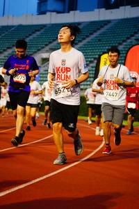 BIB: 2075, 7447, 652
                            <button type="button" onclick="openModal(5905967)" class="btn btn-primary btn-sm float-right btn-popup" data-toggle="modal" data-target=".modal-high-quality">
                        <i class="fas fa-shopping-cart"></i> Add to Cart
                    </button>
                                            <button type="button" onclick="isThisMe(5905967, true)" class="btn btn-success btn-sm float-right btn-popup btn-isme hidden" data-toggle="tooltip" data-placement="bottom" title="นี่คือรูปของคุณใช่ไหม คลิกที่นี่เพื่อเอาเข้าอัลบั้ม">
                        <i class="fas fa-plus"></i> Add to album
                    </button>
                    <button type="button" onclick="isThisMe(5905967, false)" class="btn btn-warning btn-sm float-right btn-popup btn-isnotme hidden">
                        <i class="fas fa-ban"></i> Remove from album
                    </button>