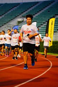 BIB: 6384
                            <button type="button" onclick="openModal(5905177)" class="btn btn-primary btn-sm float-right btn-popup" data-toggle="modal" data-target=".modal-high-quality">
                        <i class="fas fa-shopping-cart"></i> Add to Cart
                    </button>
                                            <button type="button" onclick="isThisMe(5905177, true)" class="btn btn-success btn-sm float-right btn-popup btn-isme hidden" data-toggle="tooltip" data-placement="bottom" title="นี่คือรูปของคุณใช่ไหม คลิกที่นี่เพื่อเอาเข้าอัลบั้ม">
                        <i class="fas fa-plus"></i> Add to album
                    </button>
                    <button type="button" onclick="isThisMe(5905177, false)" class="btn btn-warning btn-sm float-right btn-popup btn-isnotme hidden">
                        <i class="fas fa-ban"></i> Remove from album
                    </button>