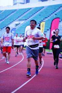 BIB: 6142, 4233
                            <button type="button" onclick="openModal(5906085)" class="btn btn-primary btn-sm float-right btn-popup" data-toggle="modal" data-target=".modal-high-quality">
                        <i class="fas fa-shopping-cart"></i> Add to Cart
                    </button>
                                            <button type="button" onclick="isThisMe(5906085, true)" class="btn btn-success btn-sm float-right btn-popup btn-isme hidden" data-toggle="tooltip" data-placement="bottom" title="นี่คือรูปของคุณใช่ไหม คลิกที่นี่เพื่อเอาเข้าอัลบั้ม">
                        <i class="fas fa-plus"></i> Add to album
                    </button>
                    <button type="button" onclick="isThisMe(5906085, false)" class="btn btn-warning btn-sm float-right btn-popup btn-isnotme hidden">
                        <i class="fas fa-ban"></i> Remove from album
                    </button>