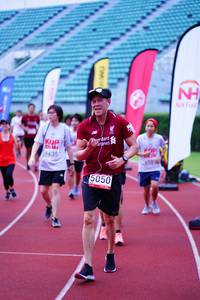 BIB: 8635, 5050
                            <button type="button" onclick="openModal(5911790)" class="btn btn-primary btn-sm float-right btn-popup" data-toggle="modal" data-target=".modal-high-quality">
                        <i class="fas fa-shopping-cart"></i> Add to Cart
                    </button>
                                            <button type="button" onclick="isThisMe(5911790, true)" class="btn btn-success btn-sm float-right btn-popup btn-isme hidden" data-toggle="tooltip" data-placement="bottom" title="นี่คือรูปของคุณใช่ไหม คลิกที่นี่เพื่อเอาเข้าอัลบั้ม">
                        <i class="fas fa-plus"></i> Add to album
                    </button>
                    <button type="button" onclick="isThisMe(5911790, false)" class="btn btn-warning btn-sm float-right btn-popup btn-isnotme hidden">
                        <i class="fas fa-ban"></i> Remove from album
                    </button>