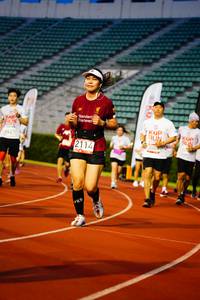 BIB: 2114, 300
                            <button type="button" onclick="openModal(5901820)" class="btn btn-primary btn-sm float-right btn-popup" data-toggle="modal" data-target=".modal-high-quality">
                        <i class="fas fa-shopping-cart"></i> Add to Cart
                    </button>
                                            <button type="button" onclick="isThisMe(5901820, true)" class="btn btn-success btn-sm float-right btn-popup btn-isme hidden" data-toggle="tooltip" data-placement="bottom" title="นี่คือรูปของคุณใช่ไหม คลิกที่นี่เพื่อเอาเข้าอัลบั้ม">
                        <i class="fas fa-plus"></i> Add to album
                    </button>
                    <button type="button" onclick="isThisMe(5901820, false)" class="btn btn-warning btn-sm float-right btn-popup btn-isnotme hidden">
                        <i class="fas fa-ban"></i> Remove from album
                    </button>