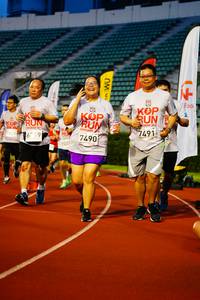 BIB: 7491, 7490, 9020
                            <button type="button" onclick="openModal(5905419)" class="btn btn-primary btn-sm float-right btn-popup" data-toggle="modal" data-target=".modal-high-quality">
                        <i class="fas fa-shopping-cart"></i> Add to Cart
                    </button>
                                            <button type="button" onclick="isThisMe(5905419, true)" class="btn btn-success btn-sm float-right btn-popup btn-isme hidden" data-toggle="tooltip" data-placement="bottom" title="นี่คือรูปของคุณใช่ไหม คลิกที่นี่เพื่อเอาเข้าอัลบั้ม">
                        <i class="fas fa-plus"></i> Add to album
                    </button>
                    <button type="button" onclick="isThisMe(5905419, false)" class="btn btn-warning btn-sm float-right btn-popup btn-isnotme hidden">
                        <i class="fas fa-ban"></i> Remove from album
                    </button>