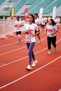 BIB: 6188, 5732
                            <button type="button" onclick="openModal(5939595)" class="btn btn-primary btn-sm float-right btn-popup" data-toggle="modal" data-target=".modal-high-quality">
                        <i class="fas fa-shopping-cart"></i> Add to Cart
                    </button>
                                            <button type="button" onclick="isThisMe(5939595, true)" class="btn btn-success btn-sm float-right btn-popup btn-isme hidden" data-toggle="tooltip" data-placement="bottom" title="นี่คือรูปของคุณใช่ไหม คลิกที่นี่เพื่อเอาเข้าอัลบั้ม">
                        <i class="fas fa-plus"></i> Add to album
                    </button>
                    <button type="button" onclick="isThisMe(5939595, false)" class="btn btn-warning btn-sm float-right btn-popup btn-isnotme hidden">
                        <i class="fas fa-ban"></i> Remove from album
                    </button>