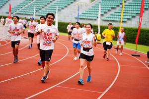 BIB: 2240, 2239
                            <button type="button" onclick="openModal(5946490)" class="btn btn-primary btn-sm float-right btn-popup" data-toggle="modal" data-target=".modal-high-quality">
                        <i class="fas fa-shopping-cart"></i> Add to Cart
                    </button>
                                            <button type="button" onclick="isThisMe(5946490, true)" class="btn btn-success btn-sm float-right btn-popup btn-isme hidden" data-toggle="tooltip" data-placement="bottom" title="นี่คือรูปของคุณใช่ไหม คลิกที่นี่เพื่อเอาเข้าอัลบั้ม">
                        <i class="fas fa-plus"></i> Add to album
                    </button>
                    <button type="button" onclick="isThisMe(5946490, false)" class="btn btn-warning btn-sm float-right btn-popup btn-isnotme hidden">
                        <i class="fas fa-ban"></i> Remove from album
                    </button>