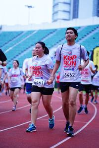 BIB: 2010, 6462, 234, 6461
                            <button type="button" onclick="openModal(5909980)" class="btn btn-primary btn-sm float-right btn-popup" data-toggle="modal" data-target=".modal-high-quality">
                        <i class="fas fa-shopping-cart"></i> Add to Cart
                    </button>
                                            <button type="button" onclick="isThisMe(5909980, true)" class="btn btn-success btn-sm float-right btn-popup btn-isme hidden" data-toggle="tooltip" data-placement="bottom" title="นี่คือรูปของคุณใช่ไหม คลิกที่นี่เพื่อเอาเข้าอัลบั้ม">
                        <i class="fas fa-plus"></i> Add to album
                    </button>
                    <button type="button" onclick="isThisMe(5909980, false)" class="btn btn-warning btn-sm float-right btn-popup btn-isnotme hidden">
                        <i class="fas fa-ban"></i> Remove from album
                    </button>