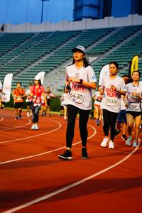 BIB: 6430
                            <button type="button" onclick="openModal(5905817)" class="btn btn-primary btn-sm float-right btn-popup" data-toggle="modal" data-target=".modal-high-quality">
                        <i class="fas fa-shopping-cart"></i> Add to Cart
                    </button>
                                            <button type="button" onclick="isThisMe(5905817, true)" class="btn btn-success btn-sm float-right btn-popup btn-isme hidden" data-toggle="tooltip" data-placement="bottom" title="นี่คือรูปของคุณใช่ไหม คลิกที่นี่เพื่อเอาเข้าอัลบั้ม">
                        <i class="fas fa-plus"></i> Add to album
                    </button>
                    <button type="button" onclick="isThisMe(5905817, false)" class="btn btn-warning btn-sm float-right btn-popup btn-isnotme hidden">
                        <i class="fas fa-ban"></i> Remove from album
                    </button>