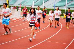 BIB: 077, 5821
                            <button type="button" onclick="openModal(5943107)" class="btn btn-primary btn-sm float-right btn-popup" data-toggle="modal" data-target=".modal-high-quality">
                        <i class="fas fa-shopping-cart"></i> Add to Cart
                    </button>
                                            <button type="button" onclick="isThisMe(5943107, true)" class="btn btn-success btn-sm float-right btn-popup btn-isme hidden" data-toggle="tooltip" data-placement="bottom" title="นี่คือรูปของคุณใช่ไหม คลิกที่นี่เพื่อเอาเข้าอัลบั้ม">
                        <i class="fas fa-plus"></i> Add to album
                    </button>
                    <button type="button" onclick="isThisMe(5943107, false)" class="btn btn-warning btn-sm float-right btn-popup btn-isnotme hidden">
                        <i class="fas fa-ban"></i> Remove from album
                    </button>