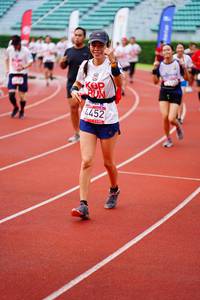 BIB: 4452
                            <button type="button" onclick="openModal(5941167)" class="btn btn-primary btn-sm float-right btn-popup" data-toggle="modal" data-target=".modal-high-quality">
                        <i class="fas fa-shopping-cart"></i> Add to Cart
                    </button>
                                            <button type="button" onclick="isThisMe(5941167, true)" class="btn btn-success btn-sm float-right btn-popup btn-isme hidden" data-toggle="tooltip" data-placement="bottom" title="นี่คือรูปของคุณใช่ไหม คลิกที่นี่เพื่อเอาเข้าอัลบั้ม">
                        <i class="fas fa-plus"></i> Add to album
                    </button>
                    <button type="button" onclick="isThisMe(5941167, false)" class="btn btn-warning btn-sm float-right btn-popup btn-isnotme hidden">
                        <i class="fas fa-ban"></i> Remove from album
                    </button>