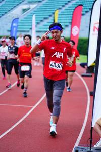 BIB: 4830
                            <button type="button" onclick="openModal(5923881)" class="btn btn-primary btn-sm float-right btn-popup" data-toggle="modal" data-target=".modal-high-quality">
                        <i class="fas fa-shopping-cart"></i> Add to Cart
                    </button>
                                            <button type="button" onclick="isThisMe(5923881, true)" class="btn btn-success btn-sm float-right btn-popup btn-isme hidden" data-toggle="tooltip" data-placement="bottom" title="นี่คือรูปของคุณใช่ไหม คลิกที่นี่เพื่อเอาเข้าอัลบั้ม">
                        <i class="fas fa-plus"></i> Add to album
                    </button>
                    <button type="button" onclick="isThisMe(5923881, false)" class="btn btn-warning btn-sm float-right btn-popup btn-isnotme hidden">
                        <i class="fas fa-ban"></i> Remove from album
                    </button>