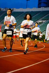 BIB: 6012, 8316, 6011
                            <button type="button" onclick="openModal(5903042)" class="btn btn-primary btn-sm float-right btn-popup" data-toggle="modal" data-target=".modal-high-quality">
                        <i class="fas fa-shopping-cart"></i> Add to Cart
                    </button>
                                            <button type="button" onclick="isThisMe(5903042, true)" class="btn btn-success btn-sm float-right btn-popup btn-isme hidden" data-toggle="tooltip" data-placement="bottom" title="นี่คือรูปของคุณใช่ไหม คลิกที่นี่เพื่อเอาเข้าอัลบั้ม">
                        <i class="fas fa-plus"></i> Add to album
                    </button>
                    <button type="button" onclick="isThisMe(5903042, false)" class="btn btn-warning btn-sm float-right btn-popup btn-isnotme hidden">
                        <i class="fas fa-ban"></i> Remove from album
                    </button>