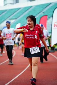 BIB: 6349, 7881
                            <button type="button" onclick="openModal(5907304)" class="btn btn-primary btn-sm float-right btn-popup" data-toggle="modal" data-target=".modal-high-quality">
                        <i class="fas fa-shopping-cart"></i> Add to Cart
                    </button>
                                            <button type="button" onclick="isThisMe(5907304, true)" class="btn btn-success btn-sm float-right btn-popup btn-isme hidden" data-toggle="tooltip" data-placement="bottom" title="นี่คือรูปของคุณใช่ไหม คลิกที่นี่เพื่อเอาเข้าอัลบั้ม">
                        <i class="fas fa-plus"></i> Add to album
                    </button>
                    <button type="button" onclick="isThisMe(5907304, false)" class="btn btn-warning btn-sm float-right btn-popup btn-isnotme hidden">
                        <i class="fas fa-ban"></i> Remove from album
                    </button>