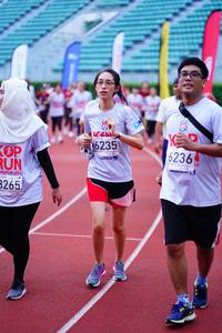 BIB: 16235, 6236, 3265
                            <button type="button" onclick="openModal(5922327)" class="btn btn-primary btn-sm float-right btn-popup" data-toggle="modal" data-target=".modal-high-quality">
                        <i class="fas fa-shopping-cart"></i> Add to Cart
                    </button>
                                            <button type="button" onclick="isThisMe(5922327, true)" class="btn btn-success btn-sm float-right btn-popup btn-isme hidden" data-toggle="tooltip" data-placement="bottom" title="นี่คือรูปของคุณใช่ไหม คลิกที่นี่เพื่อเอาเข้าอัลบั้ม">
                        <i class="fas fa-plus"></i> Add to album
                    </button>
                    <button type="button" onclick="isThisMe(5922327, false)" class="btn btn-warning btn-sm float-right btn-popup btn-isnotme hidden">
                        <i class="fas fa-ban"></i> Remove from album
                    </button>