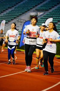 BIB: 6280, 6469, 722, 201
                            <button type="button" onclick="openModal(5904521)" class="btn btn-primary btn-sm float-right btn-popup" data-toggle="modal" data-target=".modal-high-quality">
                        <i class="fas fa-shopping-cart"></i> Add to Cart
                    </button>
                                            <button type="button" onclick="isThisMe(5904521, true)" class="btn btn-success btn-sm float-right btn-popup btn-isme hidden" data-toggle="tooltip" data-placement="bottom" title="นี่คือรูปของคุณใช่ไหม คลิกที่นี่เพื่อเอาเข้าอัลบั้ม">
                        <i class="fas fa-plus"></i> Add to album
                    </button>
                    <button type="button" onclick="isThisMe(5904521, false)" class="btn btn-warning btn-sm float-right btn-popup btn-isnotme hidden">
                        <i class="fas fa-ban"></i> Remove from album
                    </button>