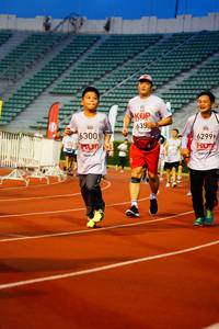 BIB: 635, 6300, 6299
                            <button type="button" onclick="openModal(5904101)" class="btn btn-primary btn-sm float-right btn-popup" data-toggle="modal" data-target=".modal-high-quality">
                        <i class="fas fa-shopping-cart"></i> Add to Cart
                    </button>
                                            <button type="button" onclick="isThisMe(5904101, true)" class="btn btn-success btn-sm float-right btn-popup btn-isme hidden" data-toggle="tooltip" data-placement="bottom" title="นี่คือรูปของคุณใช่ไหม คลิกที่นี่เพื่อเอาเข้าอัลบั้ม">
                        <i class="fas fa-plus"></i> Add to album
                    </button>
                    <button type="button" onclick="isThisMe(5904101, false)" class="btn btn-warning btn-sm float-right btn-popup btn-isnotme hidden">
                        <i class="fas fa-ban"></i> Remove from album
                    </button>