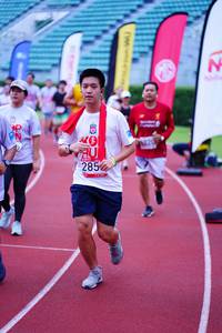 BIB: 285
                            <button type="button" onclick="openModal(5919955)" class="btn btn-primary btn-sm float-right btn-popup" data-toggle="modal" data-target=".modal-high-quality">
                        <i class="fas fa-shopping-cart"></i> Add to Cart
                    </button>
                                            <button type="button" onclick="isThisMe(5919955, true)" class="btn btn-success btn-sm float-right btn-popup btn-isme hidden" data-toggle="tooltip" data-placement="bottom" title="นี่คือรูปของคุณใช่ไหม คลิกที่นี่เพื่อเอาเข้าอัลบั้ม">
                        <i class="fas fa-plus"></i> Add to album
                    </button>
                    <button type="button" onclick="isThisMe(5919955, false)" class="btn btn-warning btn-sm float-right btn-popup btn-isnotme hidden">
                        <i class="fas fa-ban"></i> Remove from album
                    </button>