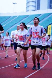 BIB: 201, 6462, 6461
                            <button type="button" onclick="openModal(5909976)" class="btn btn-primary btn-sm float-right btn-popup" data-toggle="modal" data-target=".modal-high-quality">
                        <i class="fas fa-shopping-cart"></i> Add to Cart
                    </button>
                                            <button type="button" onclick="isThisMe(5909976, true)" class="btn btn-success btn-sm float-right btn-popup btn-isme hidden" data-toggle="tooltip" data-placement="bottom" title="นี่คือรูปของคุณใช่ไหม คลิกที่นี่เพื่อเอาเข้าอัลบั้ม">
                        <i class="fas fa-plus"></i> Add to album
                    </button>
                    <button type="button" onclick="isThisMe(5909976, false)" class="btn btn-warning btn-sm float-right btn-popup btn-isnotme hidden">
                        <i class="fas fa-ban"></i> Remove from album
                    </button>