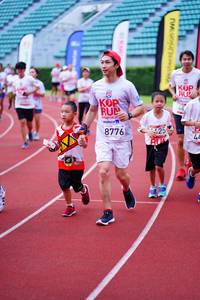 BIB: 8776
                            <button type="button" onclick="openModal(5912893)" class="btn btn-primary btn-sm float-right btn-popup" data-toggle="modal" data-target=".modal-high-quality">
                        <i class="fas fa-shopping-cart"></i> Add to Cart
                    </button>
                                            <button type="button" onclick="isThisMe(5912893, true)" class="btn btn-success btn-sm float-right btn-popup btn-isme hidden" data-toggle="tooltip" data-placement="bottom" title="นี่คือรูปของคุณใช่ไหม คลิกที่นี่เพื่อเอาเข้าอัลบั้ม">
                        <i class="fas fa-plus"></i> Add to album
                    </button>
                    <button type="button" onclick="isThisMe(5912893, false)" class="btn btn-warning btn-sm float-right btn-popup btn-isnotme hidden">
                        <i class="fas fa-ban"></i> Remove from album
                    </button>