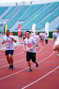 BIB: 2800, 768
                            <button type="button" onclick="openModal(5911204)" class="btn btn-primary btn-sm float-right btn-popup" data-toggle="modal" data-target=".modal-high-quality">
                        <i class="fas fa-shopping-cart"></i> Add to Cart
                    </button>
                                            <button type="button" onclick="isThisMe(5911204, true)" class="btn btn-success btn-sm float-right btn-popup btn-isme hidden" data-toggle="tooltip" data-placement="bottom" title="นี่คือรูปของคุณใช่ไหม คลิกที่นี่เพื่อเอาเข้าอัลบั้ม">
                        <i class="fas fa-plus"></i> Add to album
                    </button>
                    <button type="button" onclick="isThisMe(5911204, false)" class="btn btn-warning btn-sm float-right btn-popup btn-isnotme hidden">
                        <i class="fas fa-ban"></i> Remove from album
                    </button>