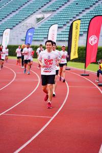 BIB: 455
                            <button type="button" onclick="openModal(5925625)" class="btn btn-primary btn-sm float-right btn-popup" data-toggle="modal" data-target=".modal-high-quality">
                        <i class="fas fa-shopping-cart"></i> Add to Cart
                    </button>
                                            <button type="button" onclick="isThisMe(5925625, true)" class="btn btn-success btn-sm float-right btn-popup btn-isme hidden" data-toggle="tooltip" data-placement="bottom" title="นี่คือรูปของคุณใช่ไหม คลิกที่นี่เพื่อเอาเข้าอัลบั้ม">
                        <i class="fas fa-plus"></i> Add to album
                    </button>
                    <button type="button" onclick="isThisMe(5925625, false)" class="btn btn-warning btn-sm float-right btn-popup btn-isnotme hidden">
                        <i class="fas fa-ban"></i> Remove from album
                    </button>