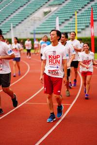 BIB: 4976
                            <button type="button" onclick="openModal(5943297)" class="btn btn-primary btn-sm float-right btn-popup" data-toggle="modal" data-target=".modal-high-quality">
                        <i class="fas fa-shopping-cart"></i> Add to Cart
                    </button>
                                            <button type="button" onclick="isThisMe(5943297, true)" class="btn btn-success btn-sm float-right btn-popup btn-isme hidden" data-toggle="tooltip" data-placement="bottom" title="นี่คือรูปของคุณใช่ไหม คลิกที่นี่เพื่อเอาเข้าอัลบั้ม">
                        <i class="fas fa-plus"></i> Add to album
                    </button>
                    <button type="button" onclick="isThisMe(5943297, false)" class="btn btn-warning btn-sm float-right btn-popup btn-isnotme hidden">
                        <i class="fas fa-ban"></i> Remove from album
                    </button>