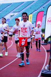 BIB: 725, 1423, 203
                            <button type="button" onclick="openModal(5907943)" class="btn btn-primary btn-sm float-right btn-popup" data-toggle="modal" data-target=".modal-high-quality">
                        <i class="fas fa-shopping-cart"></i> Add to Cart
                    </button>
                                            <button type="button" onclick="isThisMe(5907943, true)" class="btn btn-success btn-sm float-right btn-popup btn-isme hidden" data-toggle="tooltip" data-placement="bottom" title="นี่คือรูปของคุณใช่ไหม คลิกที่นี่เพื่อเอาเข้าอัลบั้ม">
                        <i class="fas fa-plus"></i> Add to album
                    </button>
                    <button type="button" onclick="isThisMe(5907943, false)" class="btn btn-warning btn-sm float-right btn-popup btn-isnotme hidden">
                        <i class="fas fa-ban"></i> Remove from album
                    </button>