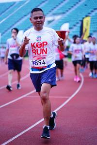 BIB: 2019, 894
                            <button type="button" onclick="openModal(5908288)" class="btn btn-primary btn-sm float-right btn-popup" data-toggle="modal" data-target=".modal-high-quality">
                        <i class="fas fa-shopping-cart"></i> Add to Cart
                    </button>
                                            <button type="button" onclick="isThisMe(5908288, true)" class="btn btn-success btn-sm float-right btn-popup btn-isme hidden" data-toggle="tooltip" data-placement="bottom" title="นี่คือรูปของคุณใช่ไหม คลิกที่นี่เพื่อเอาเข้าอัลบั้ม">
                        <i class="fas fa-plus"></i> Add to album
                    </button>
                    <button type="button" onclick="isThisMe(5908288, false)" class="btn btn-warning btn-sm float-right btn-popup btn-isnotme hidden">
                        <i class="fas fa-ban"></i> Remove from album
                    </button>