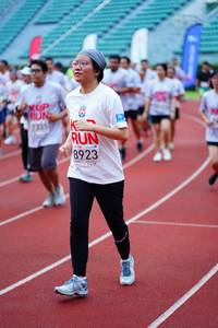 BIB: 7335, 8923
                            <button type="button" onclick="openModal(5919677)" class="btn btn-primary btn-sm float-right btn-popup" data-toggle="modal" data-target=".modal-high-quality">
                        <i class="fas fa-shopping-cart"></i> Add to Cart
                    </button>
                                            <button type="button" onclick="isThisMe(5919677, true)" class="btn btn-success btn-sm float-right btn-popup btn-isme hidden" data-toggle="tooltip" data-placement="bottom" title="นี่คือรูปของคุณใช่ไหม คลิกที่นี่เพื่อเอาเข้าอัลบั้ม">
                        <i class="fas fa-plus"></i> Add to album
                    </button>
                    <button type="button" onclick="isThisMe(5919677, false)" class="btn btn-warning btn-sm float-right btn-popup btn-isnotme hidden">
                        <i class="fas fa-ban"></i> Remove from album
                    </button>