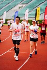 BIB: 3343, 3342
                            <button type="button" onclick="openModal(5942770)" class="btn btn-primary btn-sm float-right btn-popup" data-toggle="modal" data-target=".modal-high-quality">
                        <i class="fas fa-shopping-cart"></i> Add to Cart
                    </button>
                                            <button type="button" onclick="isThisMe(5942770, true)" class="btn btn-success btn-sm float-right btn-popup btn-isme hidden" data-toggle="tooltip" data-placement="bottom" title="นี่คือรูปของคุณใช่ไหม คลิกที่นี่เพื่อเอาเข้าอัลบั้ม">
                        <i class="fas fa-plus"></i> Add to album
                    </button>
                    <button type="button" onclick="isThisMe(5942770, false)" class="btn btn-warning btn-sm float-right btn-popup btn-isnotme hidden">
                        <i class="fas fa-ban"></i> Remove from album
                    </button>