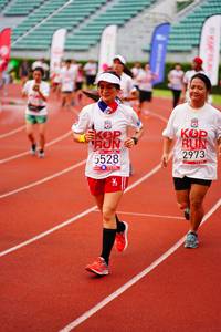 BIB: 2973, 5528
                            <button type="button" onclick="openModal(5940602)" class="btn btn-primary btn-sm float-right btn-popup" data-toggle="modal" data-target=".modal-high-quality">
                        <i class="fas fa-shopping-cart"></i> Add to Cart
                    </button>
                                            <button type="button" onclick="isThisMe(5940602, true)" class="btn btn-success btn-sm float-right btn-popup btn-isme hidden" data-toggle="tooltip" data-placement="bottom" title="นี่คือรูปของคุณใช่ไหม คลิกที่นี่เพื่อเอาเข้าอัลบั้ม">
                        <i class="fas fa-plus"></i> Add to album
                    </button>
                    <button type="button" onclick="isThisMe(5940602, false)" class="btn btn-warning btn-sm float-right btn-popup btn-isnotme hidden">
                        <i class="fas fa-ban"></i> Remove from album
                    </button>