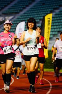 BIB: 8197, 8196
                            <button type="button" onclick="openModal(5900664)" class="btn btn-primary btn-sm float-right btn-popup" data-toggle="modal" data-target=".modal-high-quality">
                        <i class="fas fa-shopping-cart"></i> Add to Cart
                    </button>
                                            <button type="button" onclick="isThisMe(5900664, true)" class="btn btn-success btn-sm float-right btn-popup btn-isme hidden" data-toggle="tooltip" data-placement="bottom" title="นี่คือรูปของคุณใช่ไหม คลิกที่นี่เพื่อเอาเข้าอัลบั้ม">
                        <i class="fas fa-plus"></i> Add to album
                    </button>
                    <button type="button" onclick="isThisMe(5900664, false)" class="btn btn-warning btn-sm float-right btn-popup btn-isnotme hidden">
                        <i class="fas fa-ban"></i> Remove from album
                    </button>