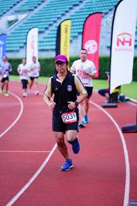 BIB: 5039
                            <button type="button" onclick="openModal(5910939)" class="btn btn-primary btn-sm float-right btn-popup" data-toggle="modal" data-target=".modal-high-quality">
                        <i class="fas fa-shopping-cart"></i> Add to Cart
                    </button>
                                            <button type="button" onclick="isThisMe(5910939, true)" class="btn btn-success btn-sm float-right btn-popup btn-isme hidden" data-toggle="tooltip" data-placement="bottom" title="นี่คือรูปของคุณใช่ไหม คลิกที่นี่เพื่อเอาเข้าอัลบั้ม">
                        <i class="fas fa-plus"></i> Add to album
                    </button>
                    <button type="button" onclick="isThisMe(5910939, false)" class="btn btn-warning btn-sm float-right btn-popup btn-isnotme hidden">
                        <i class="fas fa-ban"></i> Remove from album
                    </button>