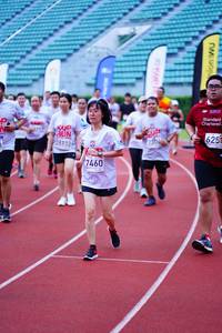 BIB: 28112, 625, 7460
                            <button type="button" onclick="openModal(5919690)" class="btn btn-primary btn-sm float-right btn-popup" data-toggle="modal" data-target=".modal-high-quality">
                        <i class="fas fa-shopping-cart"></i> Add to Cart
                    </button>
                                            <button type="button" onclick="isThisMe(5919690, true)" class="btn btn-success btn-sm float-right btn-popup btn-isme hidden" data-toggle="tooltip" data-placement="bottom" title="นี่คือรูปของคุณใช่ไหม คลิกที่นี่เพื่อเอาเข้าอัลบั้ม">
                        <i class="fas fa-plus"></i> Add to album
                    </button>
                    <button type="button" onclick="isThisMe(5919690, false)" class="btn btn-warning btn-sm float-right btn-popup btn-isnotme hidden">
                        <i class="fas fa-ban"></i> Remove from album
                    </button>