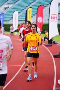 BIB: 3499
                            <button type="button" onclick="openModal(5926541)" class="btn btn-primary btn-sm float-right btn-popup" data-toggle="modal" data-target=".modal-high-quality">
                        <i class="fas fa-shopping-cart"></i> Add to Cart
                    </button>
                                            <button type="button" onclick="isThisMe(5926541, true)" class="btn btn-success btn-sm float-right btn-popup btn-isme hidden" data-toggle="tooltip" data-placement="bottom" title="นี่คือรูปของคุณใช่ไหม คลิกที่นี่เพื่อเอาเข้าอัลบั้ม">
                        <i class="fas fa-plus"></i> Add to album
                    </button>
                    <button type="button" onclick="isThisMe(5926541, false)" class="btn btn-warning btn-sm float-right btn-popup btn-isnotme hidden">
                        <i class="fas fa-ban"></i> Remove from album
                    </button>