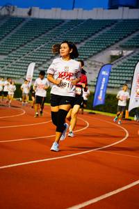 BIB: 081
                            <button type="button" onclick="openModal(5903785)" class="btn btn-primary btn-sm float-right btn-popup" data-toggle="modal" data-target=".modal-high-quality">
                        <i class="fas fa-shopping-cart"></i> Add to Cart
                    </button>
                                            <button type="button" onclick="isThisMe(5903785, true)" class="btn btn-success btn-sm float-right btn-popup btn-isme hidden" data-toggle="tooltip" data-placement="bottom" title="นี่คือรูปของคุณใช่ไหม คลิกที่นี่เพื่อเอาเข้าอัลบั้ม">
                        <i class="fas fa-plus"></i> Add to album
                    </button>
                    <button type="button" onclick="isThisMe(5903785, false)" class="btn btn-warning btn-sm float-right btn-popup btn-isnotme hidden">
                        <i class="fas fa-ban"></i> Remove from album
                    </button>