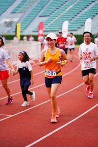 BIB: 1537
                            <button type="button" onclick="openModal(5922965)" class="btn btn-primary btn-sm float-right btn-popup" data-toggle="modal" data-target=".modal-high-quality">
                        <i class="fas fa-shopping-cart"></i> Add to Cart
                    </button>
                                            <button type="button" onclick="isThisMe(5922965, true)" class="btn btn-success btn-sm float-right btn-popup btn-isme hidden" data-toggle="tooltip" data-placement="bottom" title="นี่คือรูปของคุณใช่ไหม คลิกที่นี่เพื่อเอาเข้าอัลบั้ม">
                        <i class="fas fa-plus"></i> Add to album
                    </button>
                    <button type="button" onclick="isThisMe(5922965, false)" class="btn btn-warning btn-sm float-right btn-popup btn-isnotme hidden">
                        <i class="fas fa-ban"></i> Remove from album
                    </button>